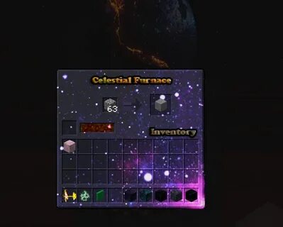Celestial 1.12 2