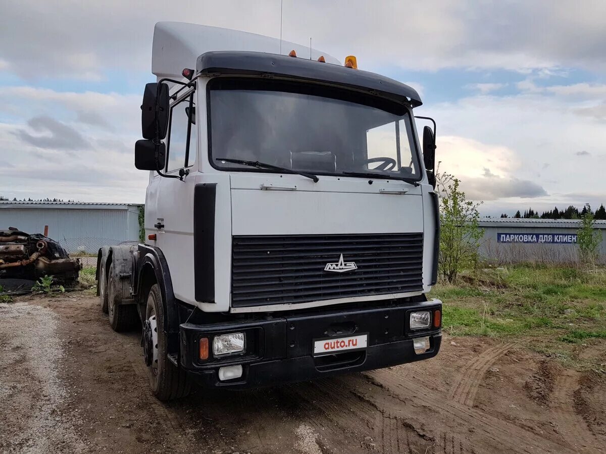 маз отзывы владельцев. маз 5440 с5 тягач седельный. маз 5440 простор. маз 5440 белый. отзывы владельца об автомобиле маз 2012 года выпуска.