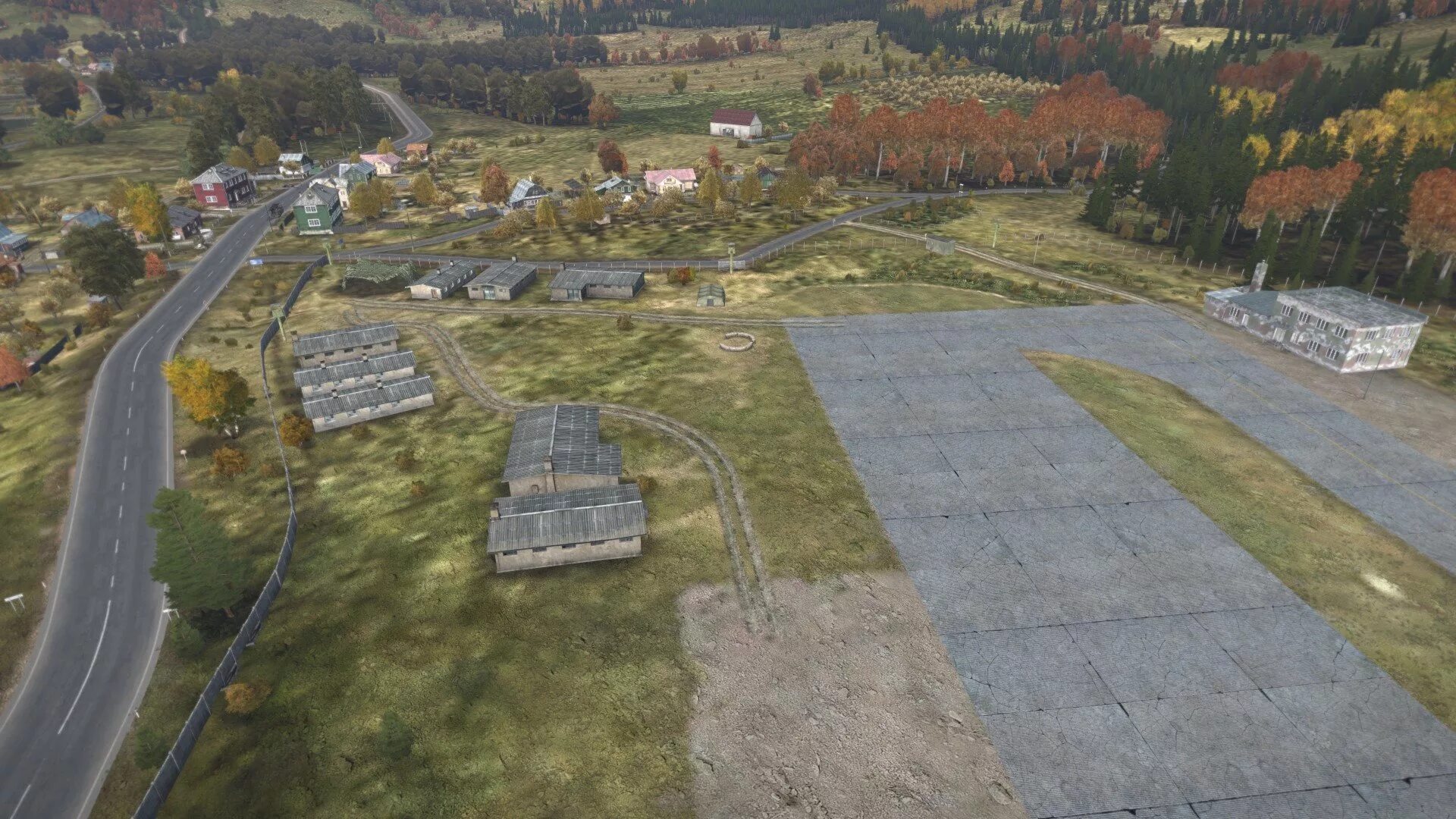 Дейзи банов. Дейзи Красностав. Красностав DAYZ Standalone. Северо Западный аэродром DAYZ. DAYZ Военная база.