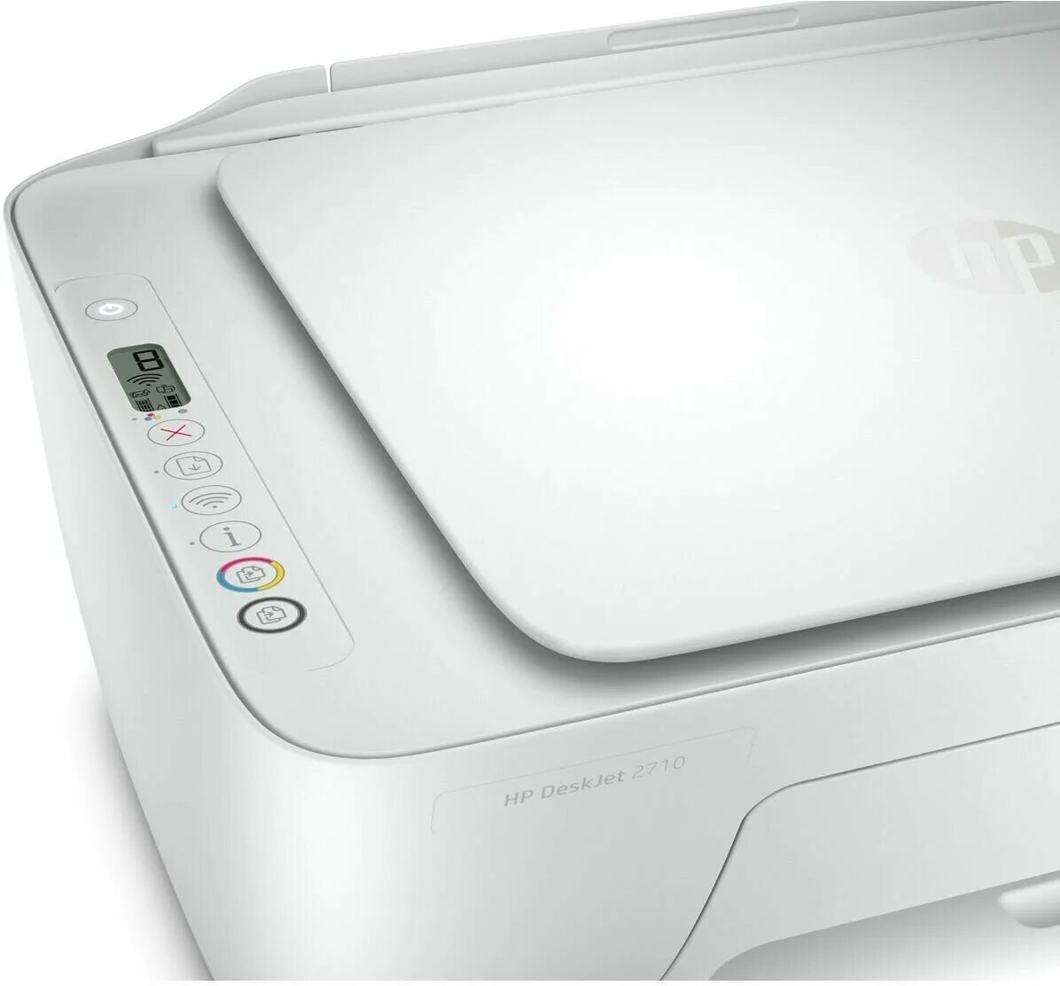 мфу hp deskjet 2320. мфу принтер струйный 2320. принтер нр deskjet 2320. мфу hp deskjet 2320 aio printer. мфу струйное hp deskjet 2320 all-in-one.