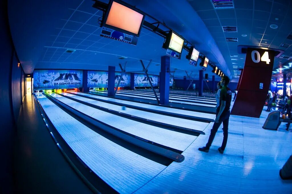 тц горизонт боулинг. горизонт боулинг. боулинг ростов-на-дону талер. боулинг в ростове горизонт. тц горизонт боулинг.