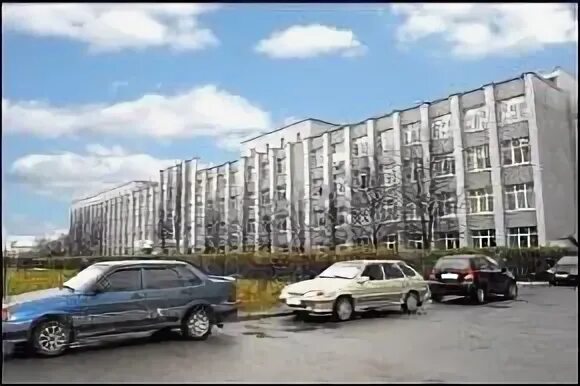 Катт
