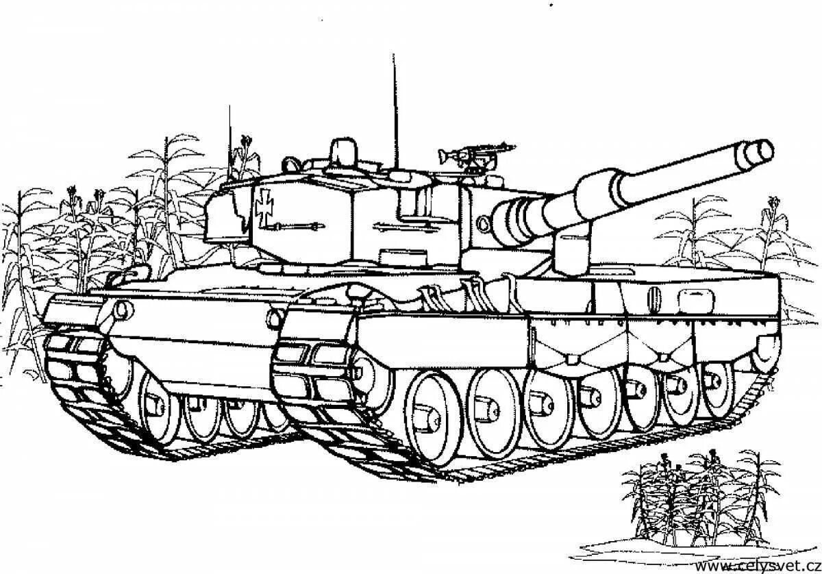 Танк формат а4. Раскраски танков т90. рисунок танка т80. раскраска танк т 90. раскраска т 72б3.