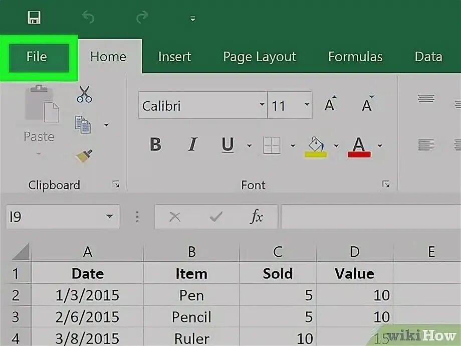 Caching failed to calculate. Mtbf. Caching failed to calculate. Hal initialization failed. Caching failed open c the system cannot find the path specified.