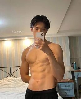 ค ณ ค า ท ค ณ ค ค ว ร 37 