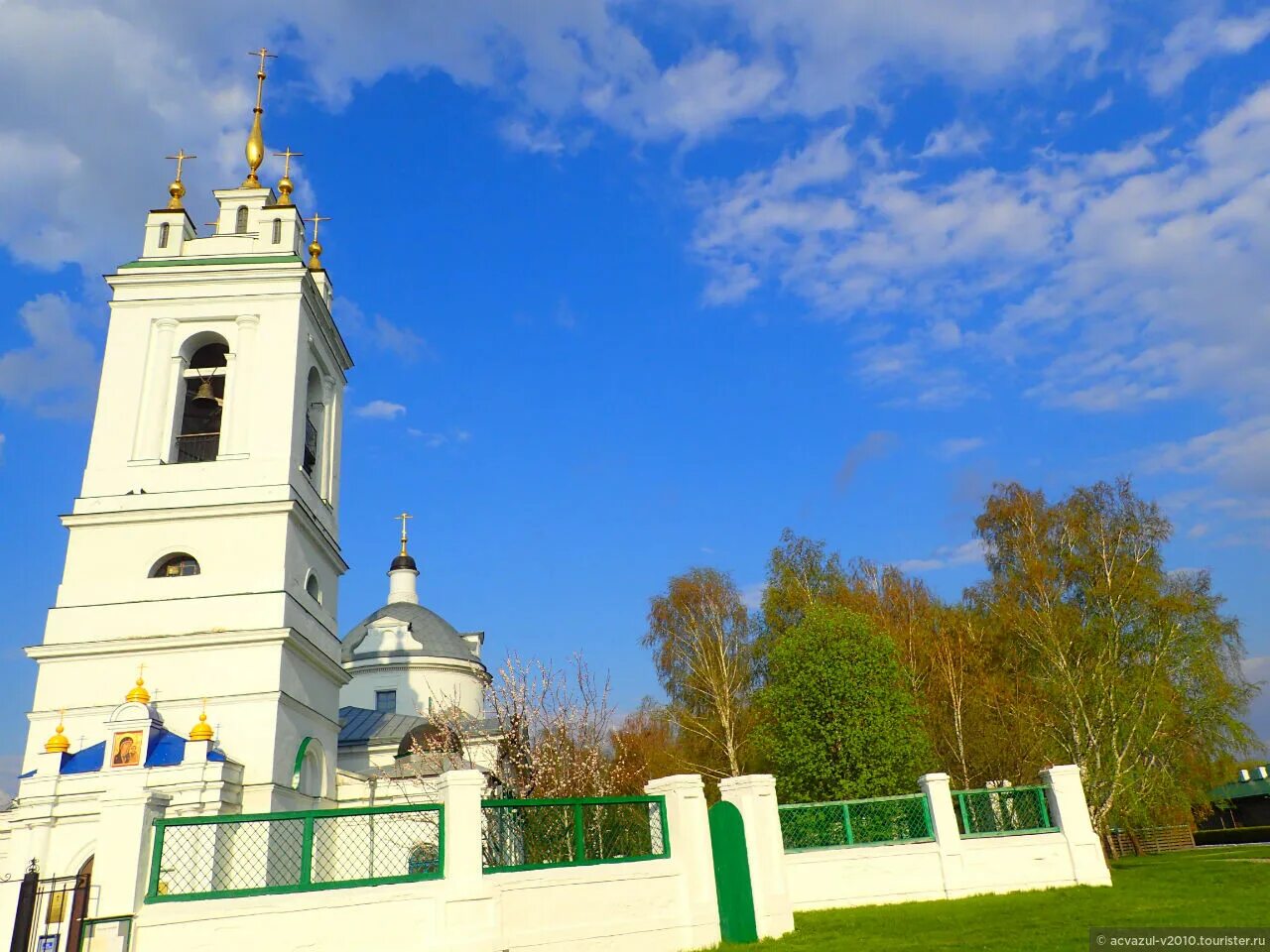 Константиново московская. Константиново интересные факты. Казанская церковь константиново. Константиново московская. Константиново достопримечательности.
