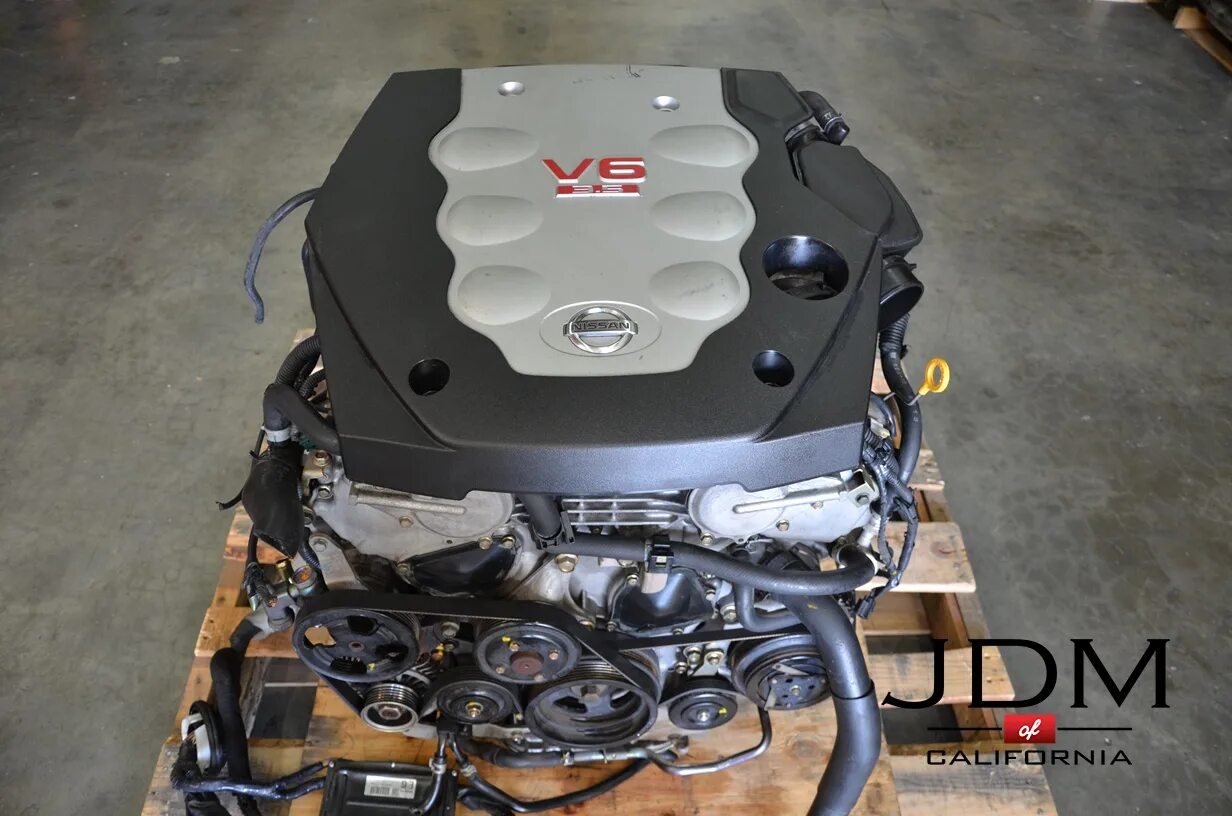 Двигатель vq35de. Vq35de на g35. vq35de крышка nismo. vq35de кит. vq35de контракт.