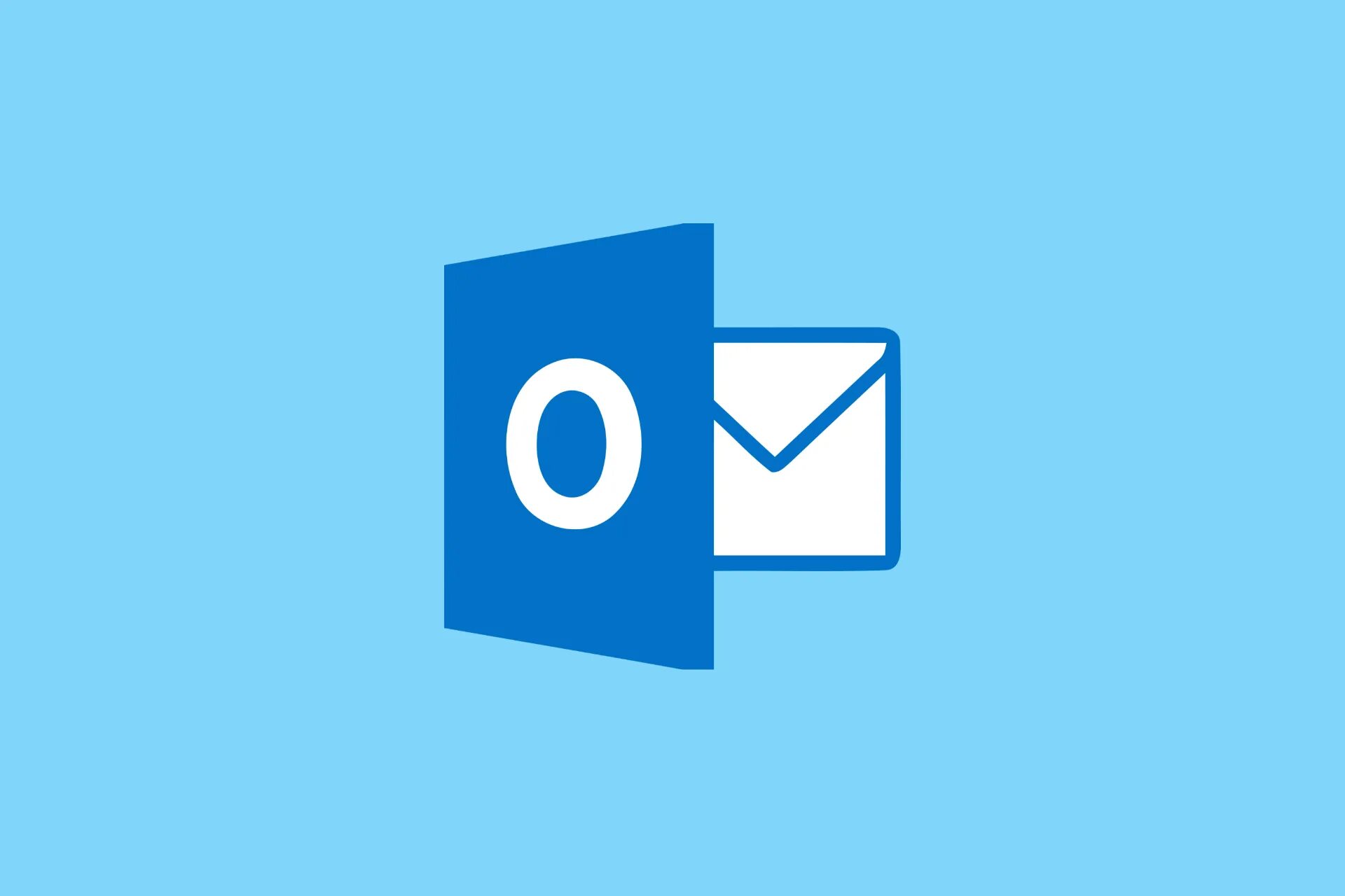 Outlook. Outlook логотип. Иконка Outlook. Microsoft Outlook. Outlook web ru