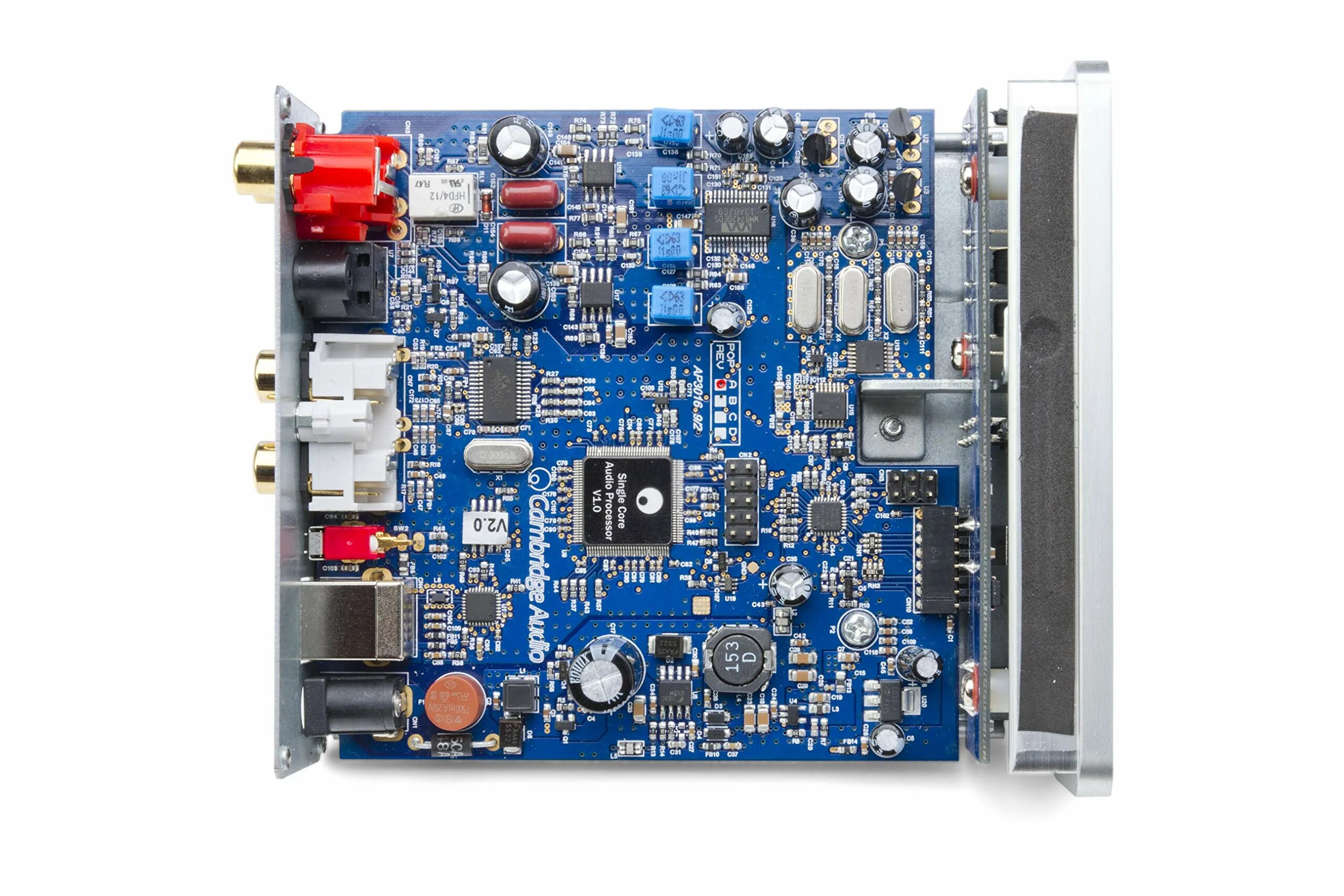 Dacmagic plus. Cambridge audio dacmagic 100. Цап cambridge audio dacmagic 100. Dac magic plus cambridge audio. Cambridge audio dacmagic 100.