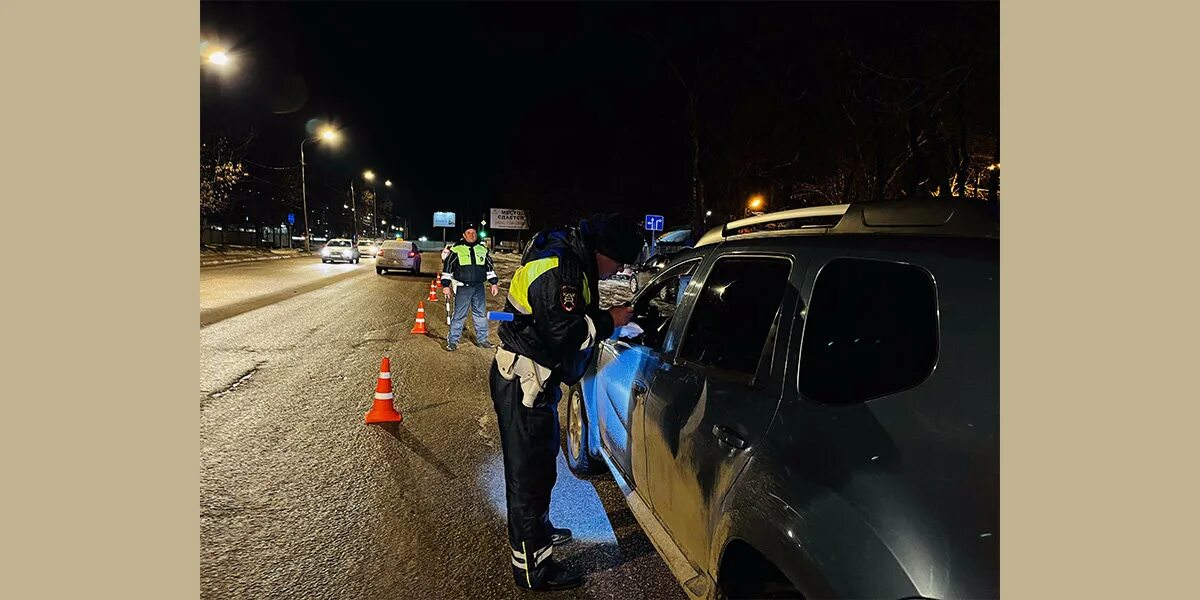 Авария в электростали сегодня. Аварии город Электросталь. Электросталь происшествия. День таксиста.