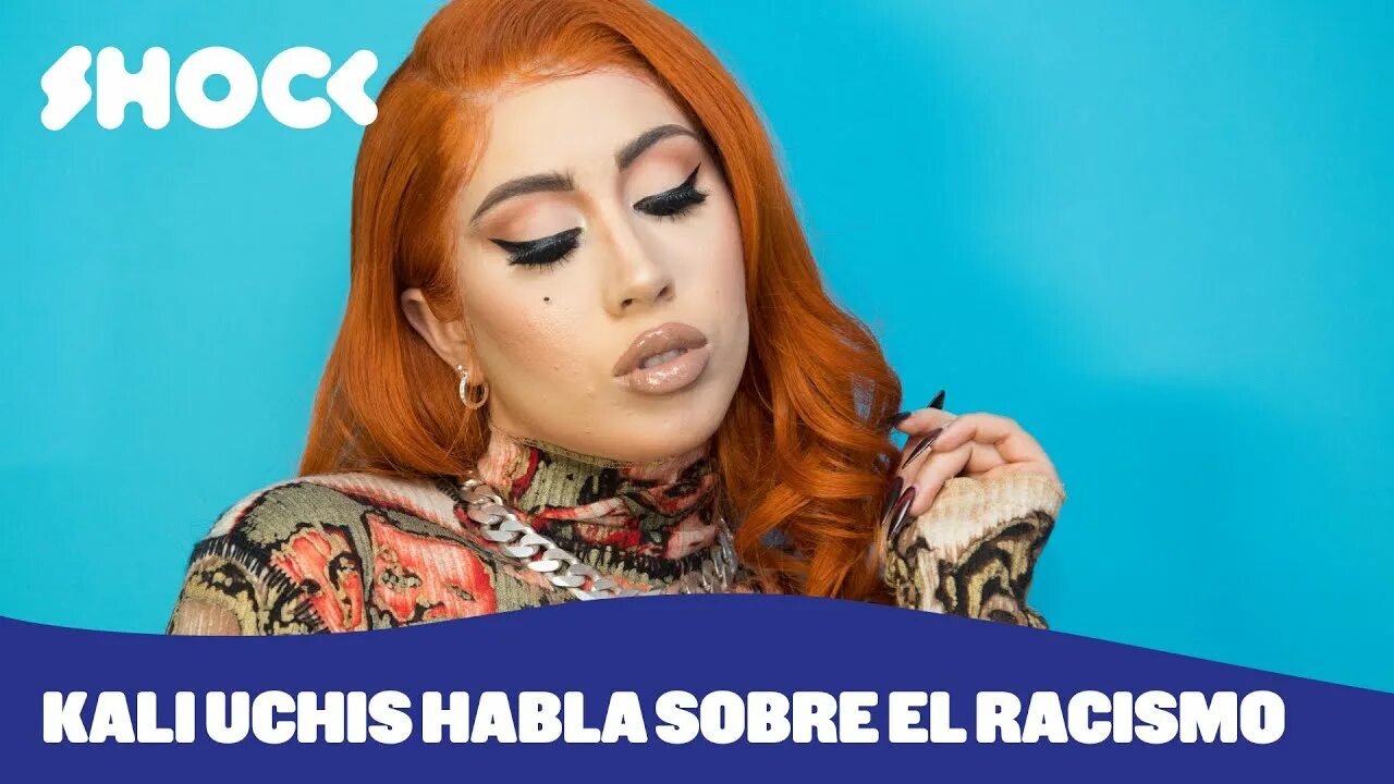 Kali uchis lyrics. Kali uchis альбомы. Kali uchis melting. Kali uchis moonlight. Кали учис фото.