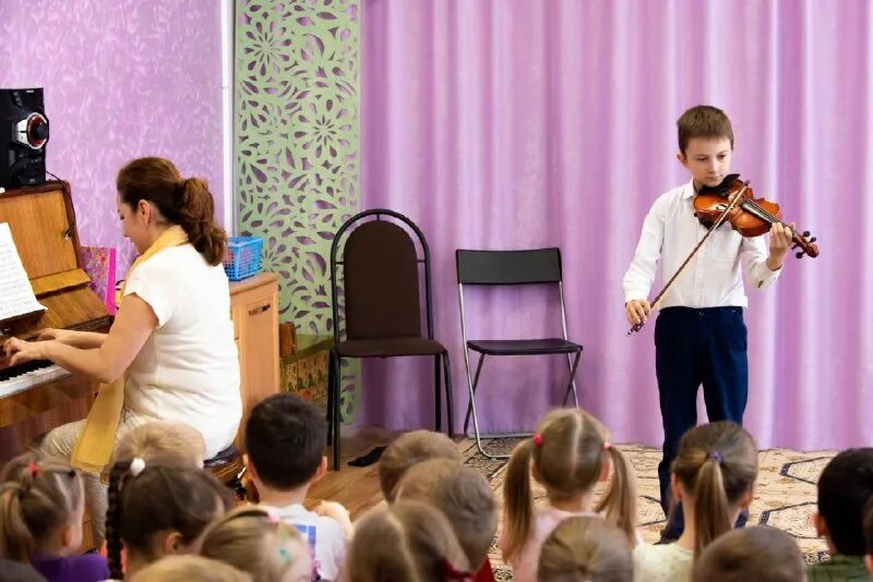 ансамбль 2021. школа искусств раменское. студия гореликовых ярославль оркестровая. вручение сертификата. детская музыкальная школе для большая.