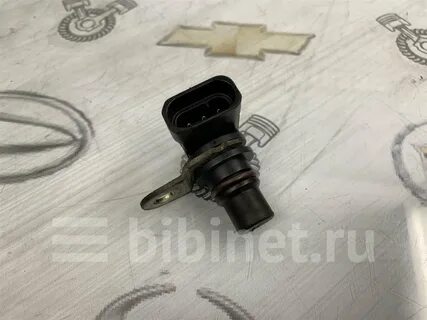 Датчик распредвала дэу нексия 8