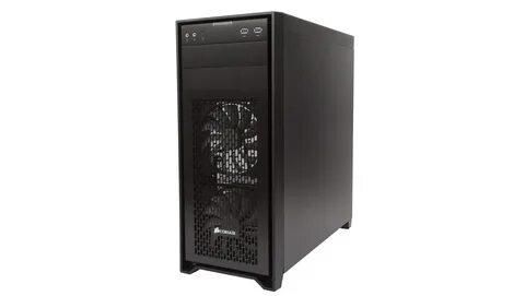 Корпус 450