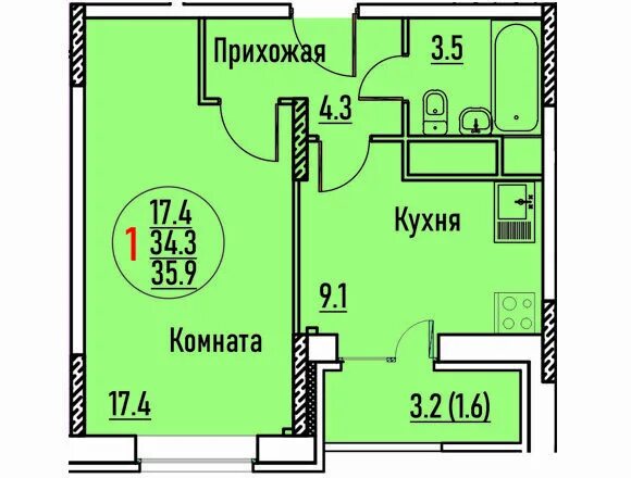 Зенит лесной квартал орел. Лесной квартал Орел Зенит планировка. Орел ЖК Лесной квартал планировки. ЖК Лесной квартал Орел планировка квартир. Лесная 2 Орел планировка квартир.