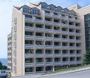 Ул декабристов 78б
