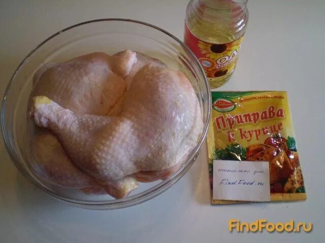 Остатки перьев на курице. Как сделать домашнюю курицу мягкой. Курица тушка. Курица в духовке с корочкой. Курица в духовке.