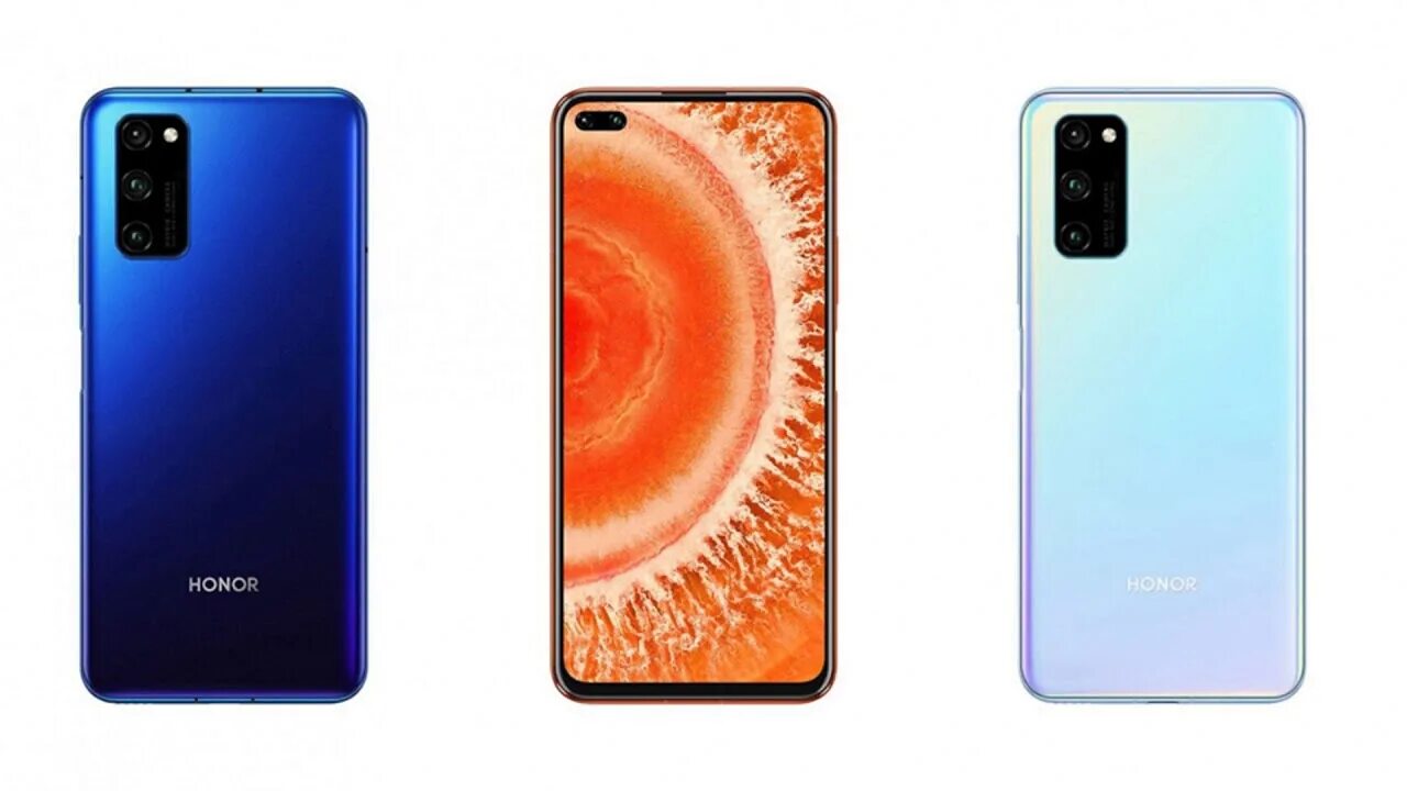 Honor v30 Pro. Хонор view 30 Pro. Huawei Honor v30. Huawei v30 Pro. Honor 30 google