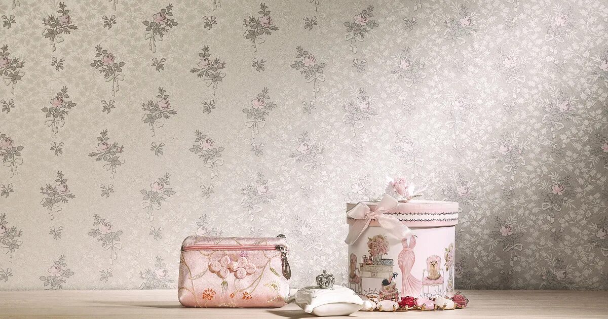 Perroquet nina campbell обои. Little greene обои. Arthouse style uzbekistan image. Плитка керама марацци дейра. Обои английская коллекция.