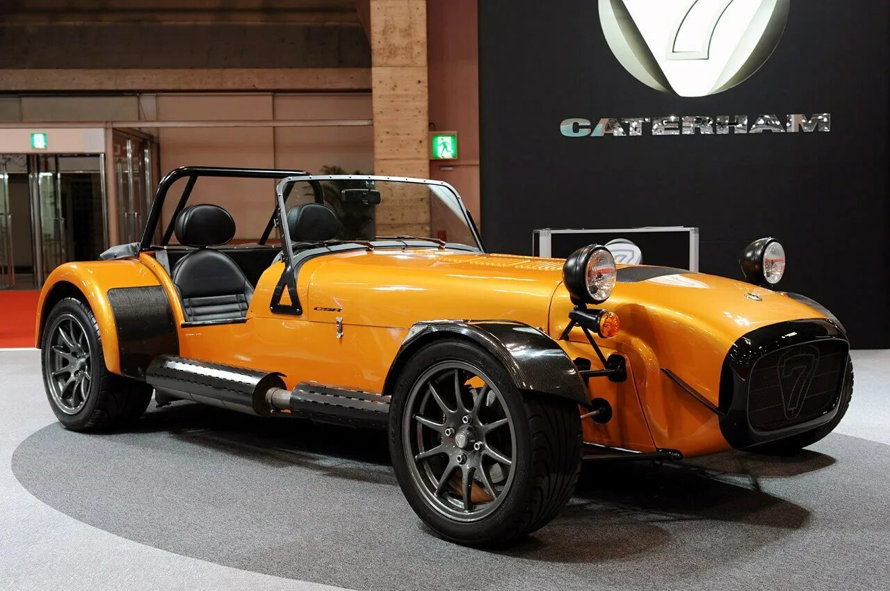 Caterham 7 CSR. Caterham 7 csr200 2008. Caterham 7 csr200 2. Машина Лотус 7. Севен авто