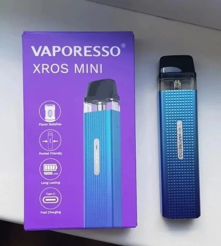 Xros mini. Вейп xros mini. вапорессо хрос mini. vaporesso xros mini розовый. картридж вейп вапорессо хрос мини.