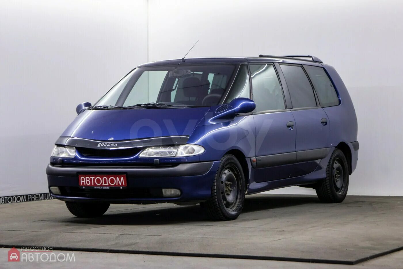 Renault espace 3. Renault Espace 2001. Рено Эспейс 2001г. Renault Espace III. Рено Еспасе 2001 года.