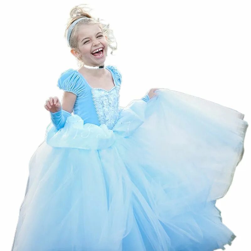 Платье золушки дисней. Есть платье золушка. Платье cinderella голубое. Платье для девочки золушка. Есть платье золушка.