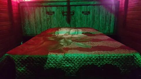 Сауна волгодонск