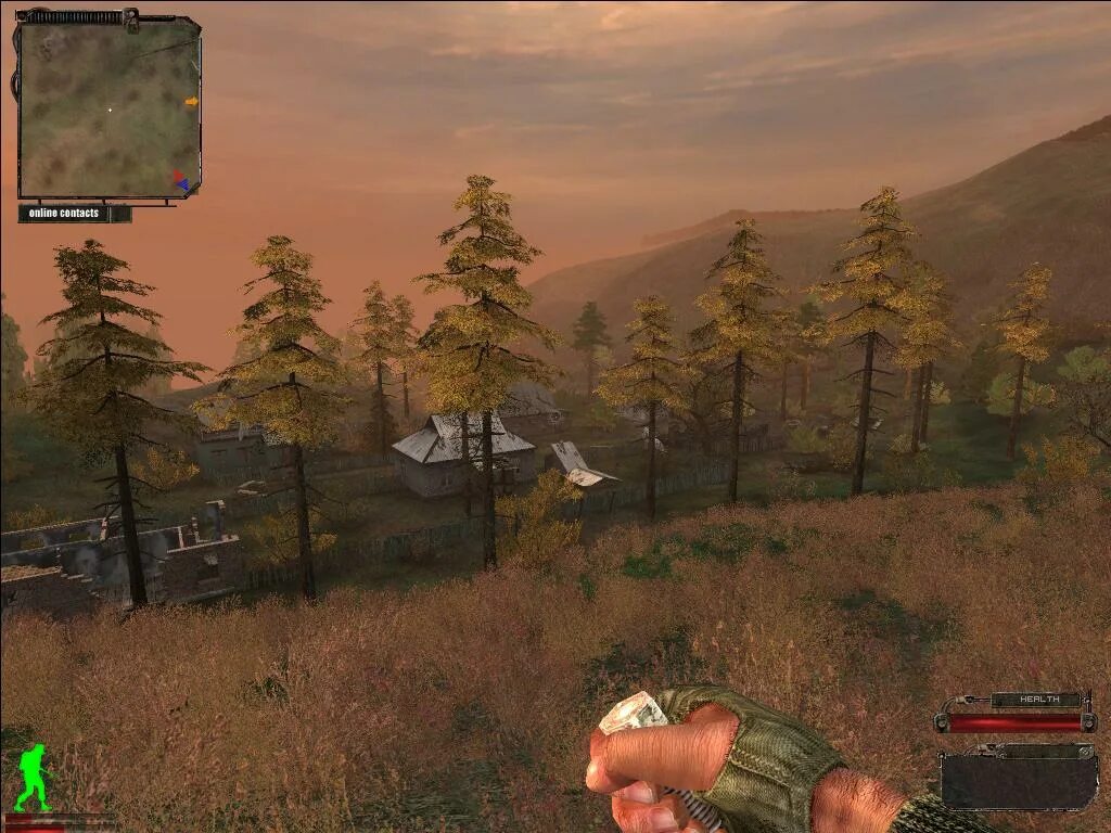 сталкер тч build 1935. сталкер тч билды. Stalker тень чернобыля билды. сталкер тень чернобыля билды. билдовский сталкер.