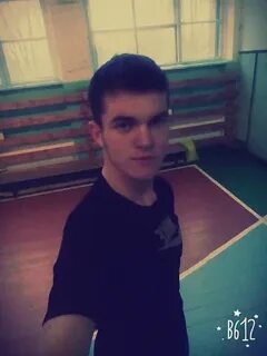 Анатолия ставрополь