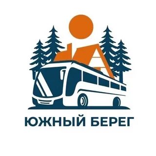 Южный берег астрахань