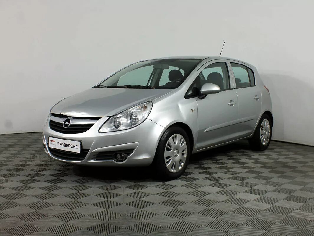 Opel Corsa 2006 1.2. Опель Корса 1.2 2006. Опель Корса д 2006 год. Opel corsa d 2006