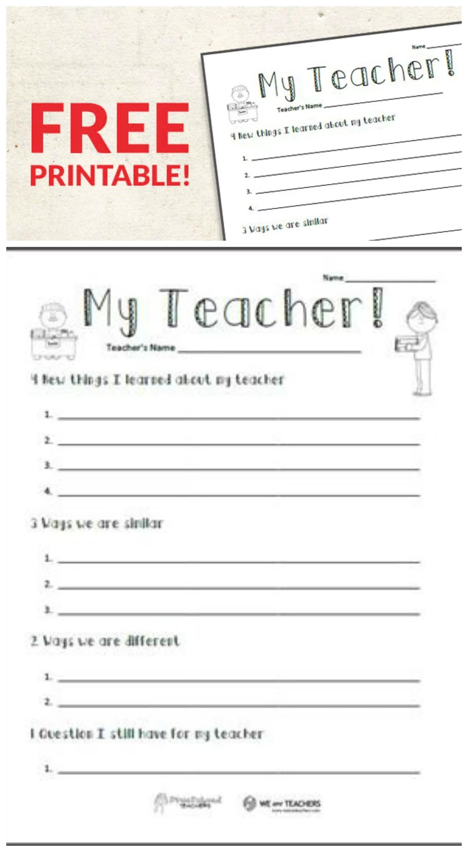 Работы worksheets. Teacher worksheets for kids. Раскраска воспитатель. Учитель раскраска для детей. Раскраска teacher's day for kids.
