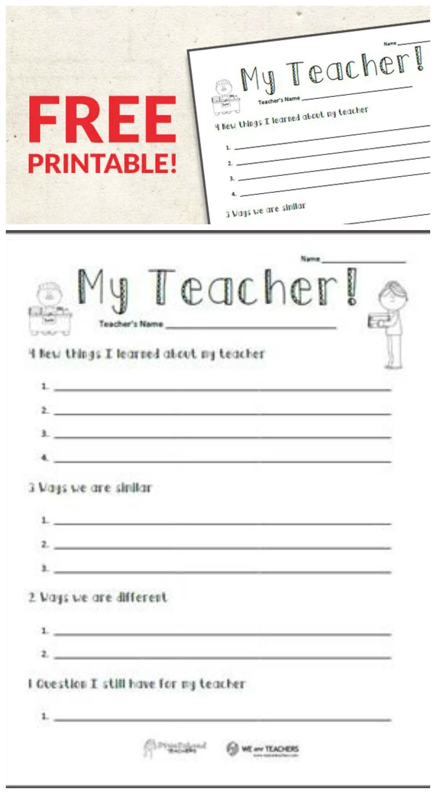 Teachers Day to be a teacher Worksheets. Ideal teacher Worksheet. Teach this Worksheets. Worksheet teachers