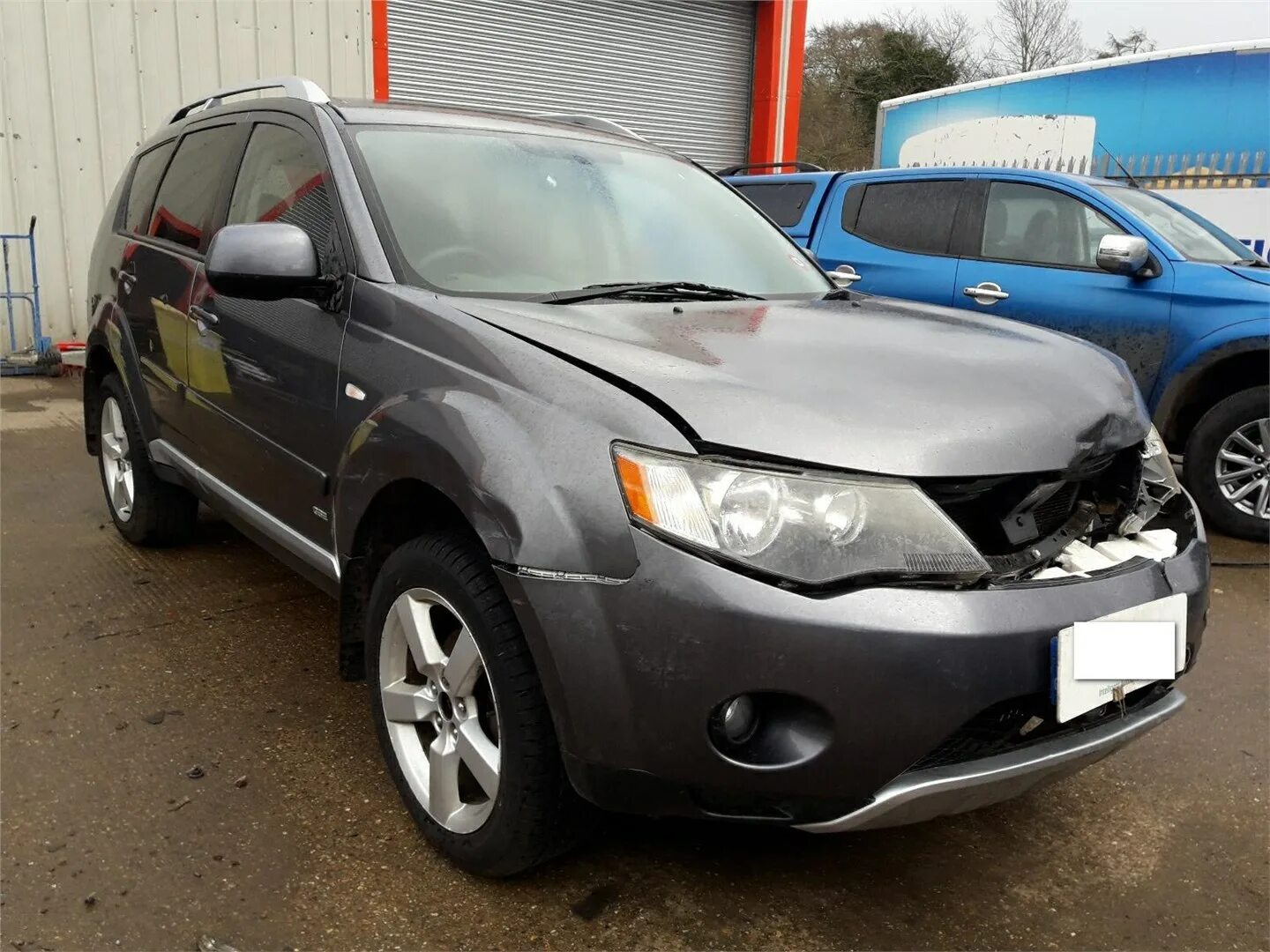 Mitsubishi outlander xl 2006 2012. Мицубиси outlander 2012. Mitsubishi outlander xl 2012. Аутлендер хл 2006. Mitsubishi outlander xl 2006 2012.
