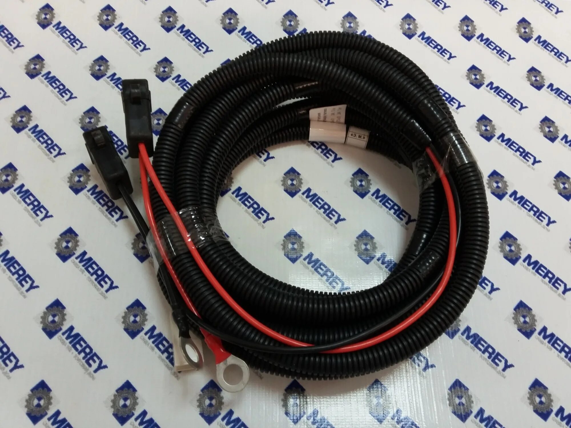 жгут питания пжд 14тс-10. жгут питания планар 4дм2-24. жгут питания. жгут питания планар 4дм2 сб. жгут сб 75 пжд 14тс-10 24v.