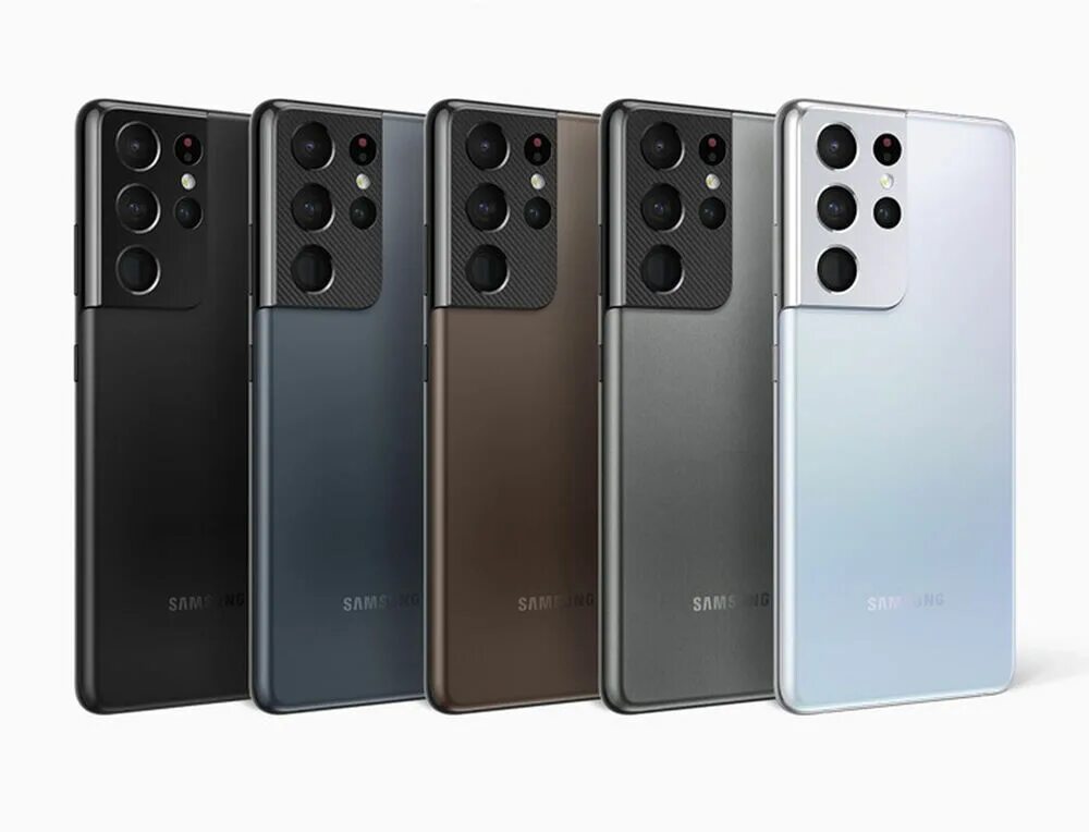 S21 ultra процессор. Samsung galaxy s21 ultra 512. galaxy s21 ultra 5g. самсунг галакси s21 ультра. samsung s21 ultra 5g.
