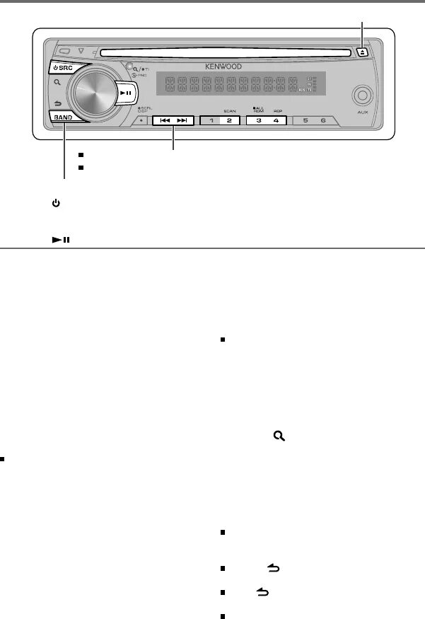 Распиновка магнитолы кенвуд. Kenwood KDC 3051. Автомагнитола Кенвуд KDC 3051. Kenwood KDC-2092r. Распиновка автомагнитолы Kenwood KDC.