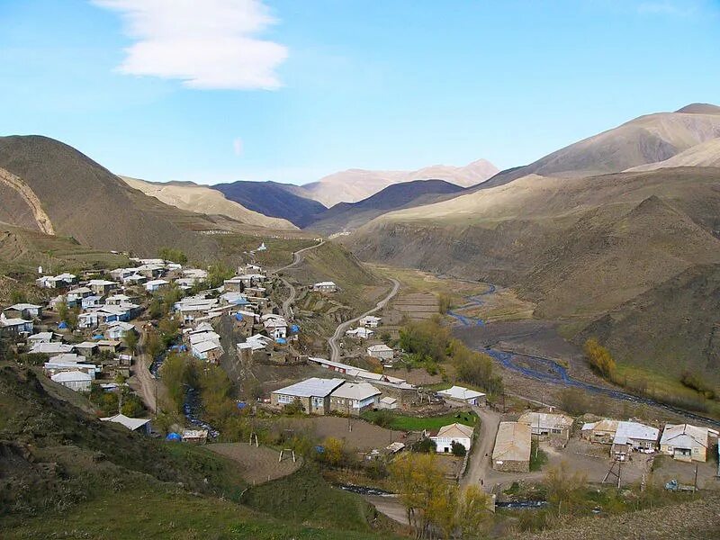 Как переводится село. Село Гельхен Курахский район. Село Гельхен озеро. Село хвередж. Шимихюр.