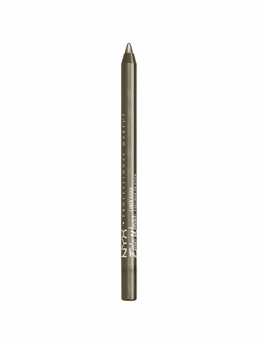 Epic wear liner sticks. Nyx карандаш epic wear liner purple. Epic wear liner sticks. Nyx professional makeup epic wear liner. Nyx epic wear liner карандаш для глаз.