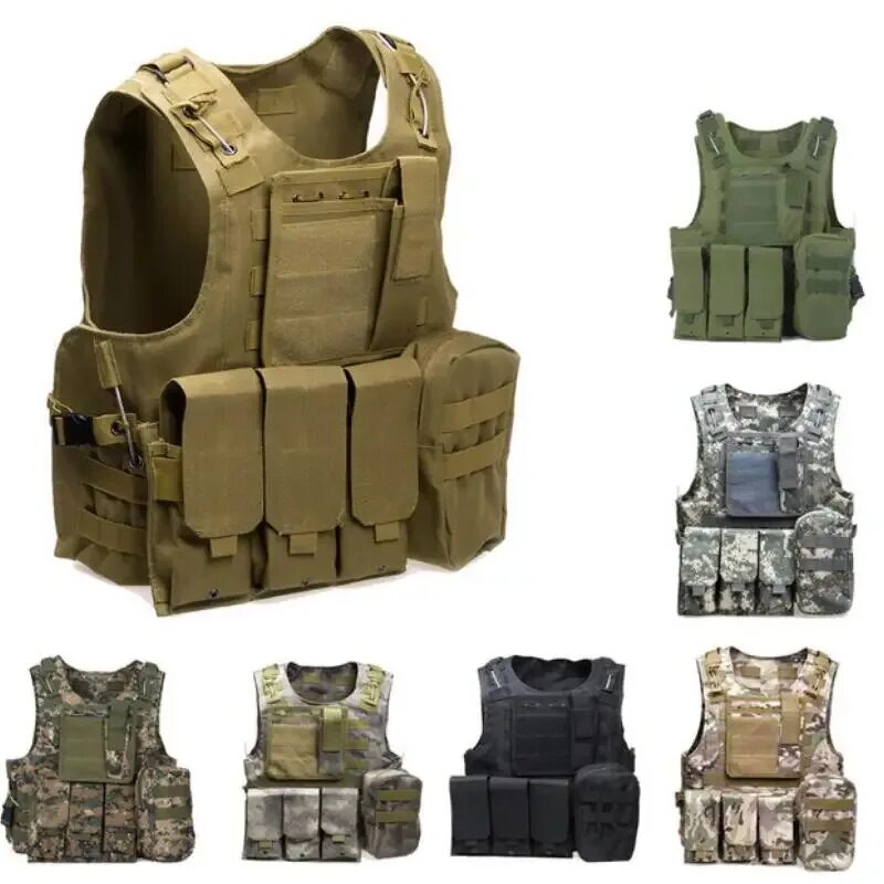 Tactical vest. Жилет тактический Molle USMC. Жилет тактический Assault Molle. Тактический бронежилет Molle. Бронежилет IOTV Gen 4.