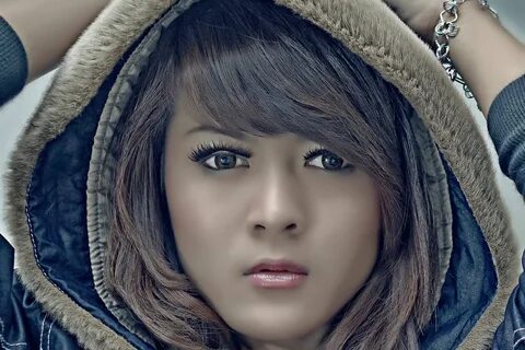 Cantik movie