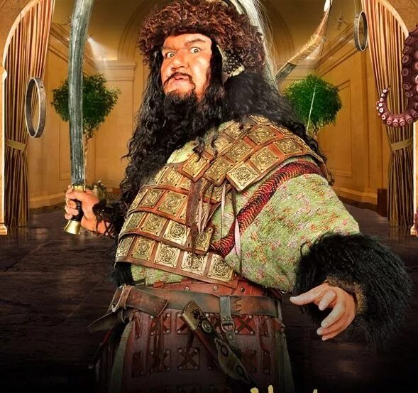 атилла вождь. бледа правитель. аттила вождь гуннов. бледа правитель. бледа правитель.