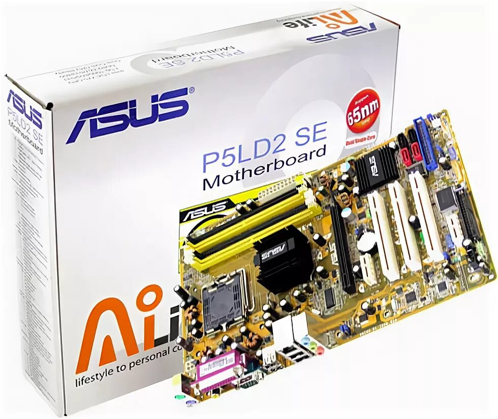 ASUS p5ld2. ASUS p5ld2-x. P5ld2 se. ASUS p5ld2-x/1333. Asus p5ld2 se