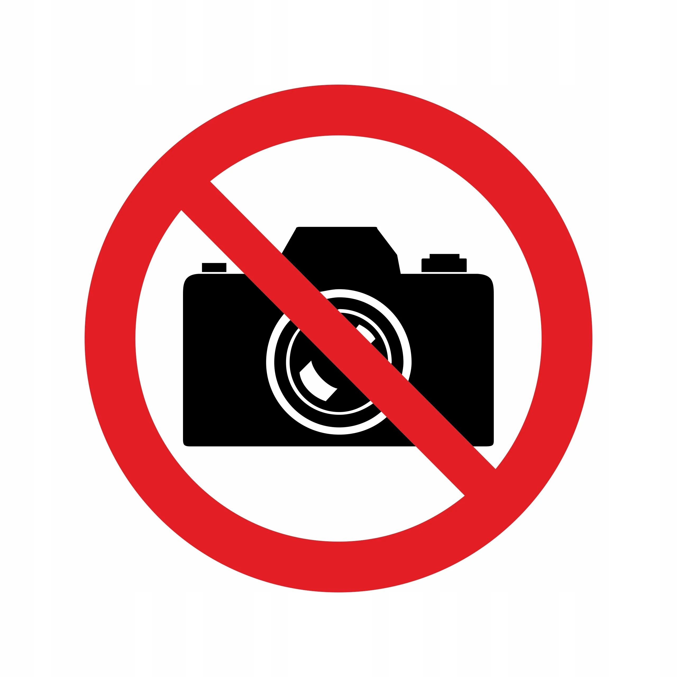 Zakaz b. Табличка съемка запрещена. Фотосъемка запрещена знак. Видеосъемка запрещена знак. Фотографировать запрещено знак.