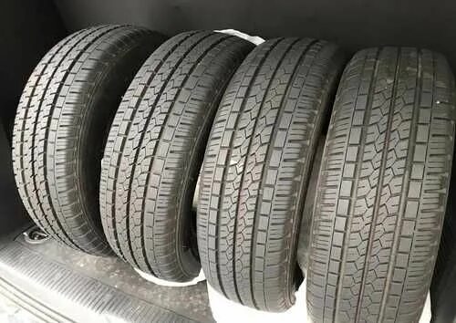 Bridgestone 215/65 r16c Duravis r410. Bridgestone Duravis 215/65 r16c 106|104 t,. 215/65 R16 c 106/104 t Duravis r410 Bridgestone б/у. Bridgestone Duravis r410 215/65 r16c 106/104т купить на авито ру Москва.