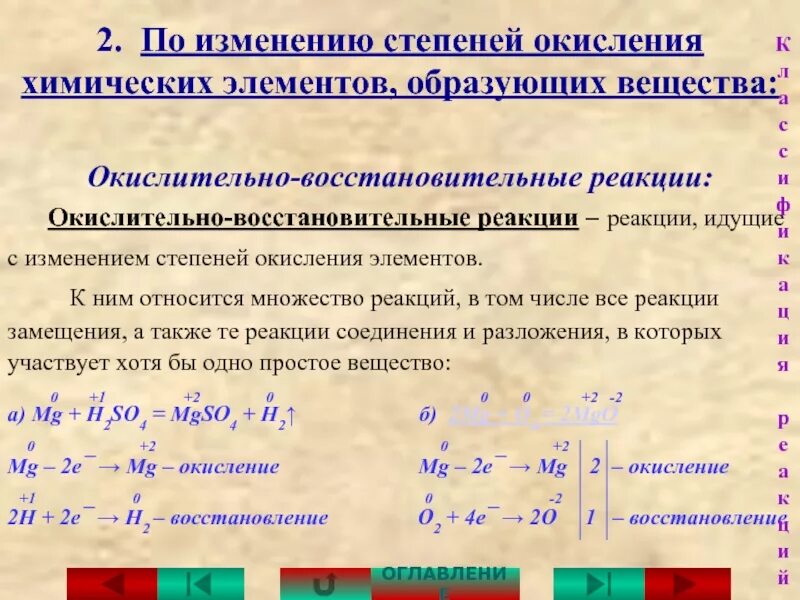 Без изменения степени окисления идет реакция. Изменение степени окисления. по изменению степени окисления. изменение степени окисления элементов в овр. окислительно-восстановительные реакции степень окисления.