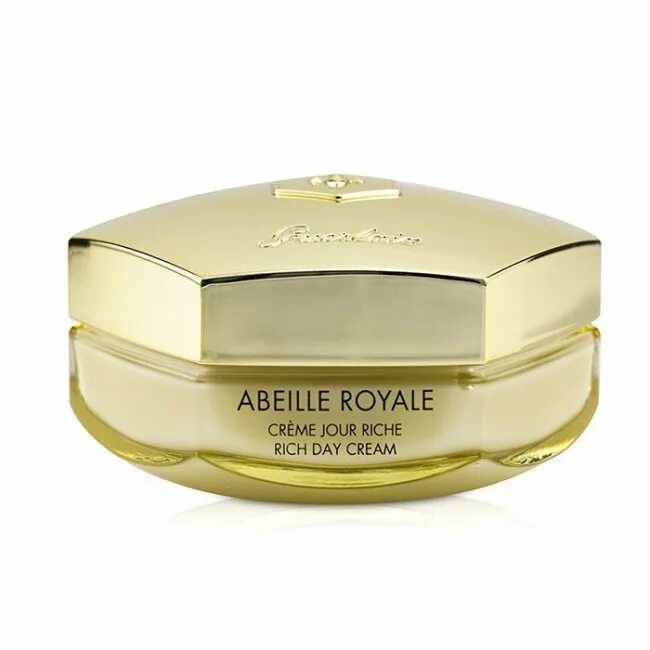 Mattifying day cream. Guerlain abeille royale day cream. abeille royale guerlain крем дневной. крем герлен day cream. guerlain abeille royale day cream дневной крем от морщин 50 мл.