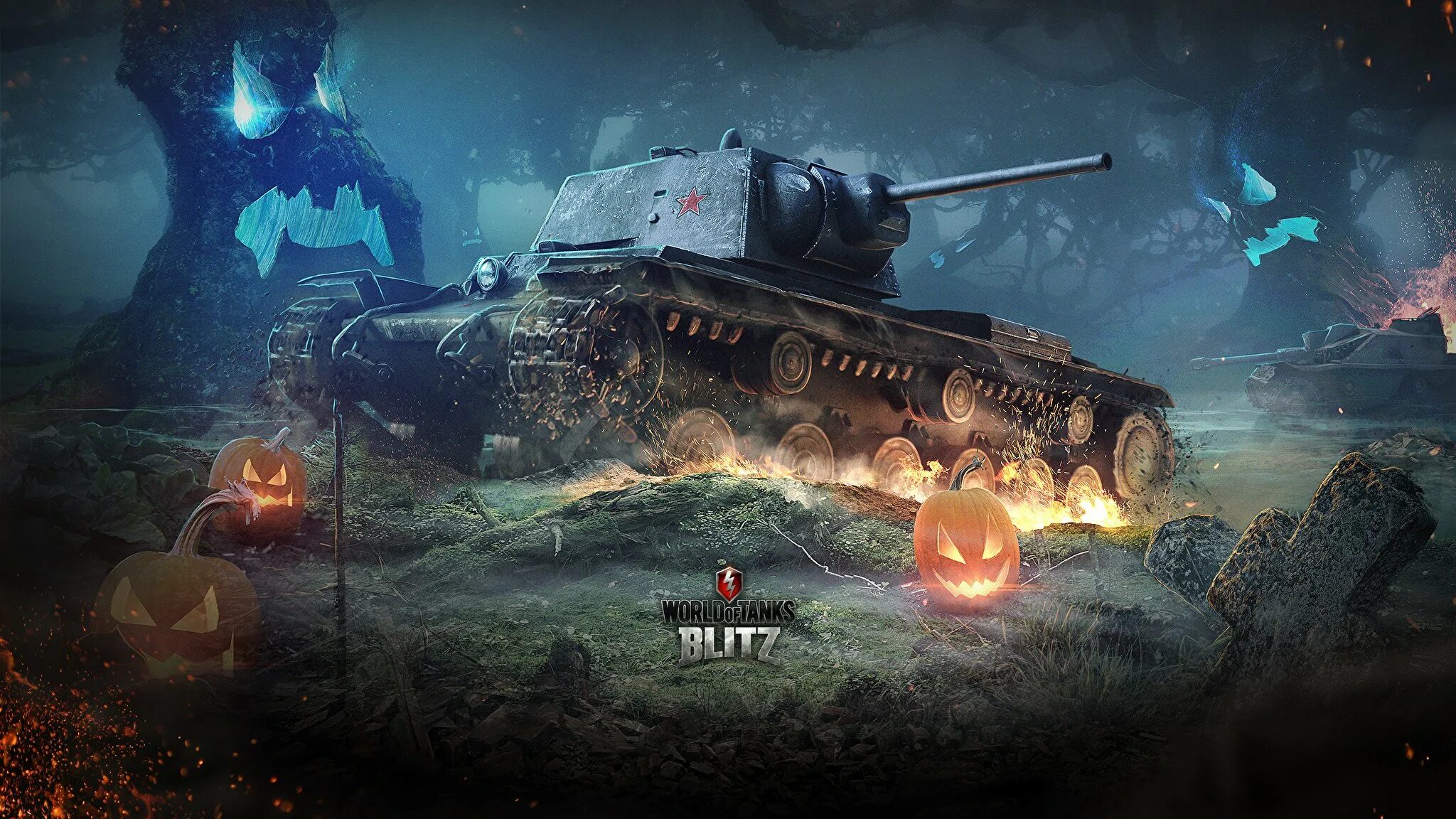 Про tanks blitz. Ворлд оф танк блиц. Танки ворлд оф танк блиц. World of Tanks Blitz обои.