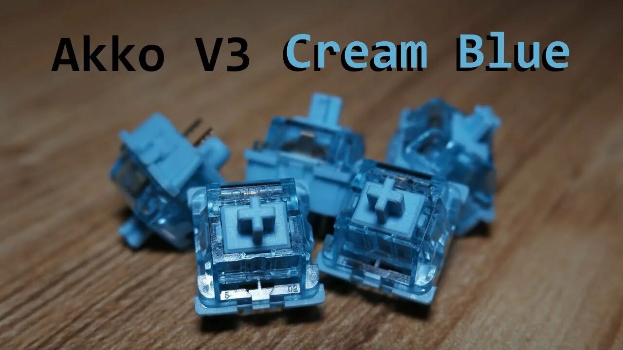 Akko 3061. Дистрибьютор rg45 коммутатор. Akko cream blue pro. Akko cream blue pro. Akko 5087s.